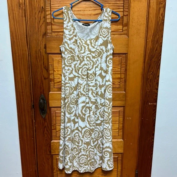 jodifl floral maxi dress Jodifl
